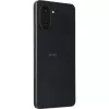 OnePlus Nord CE5 17,2 cm (6,77) Hybrid Dual SIM Android 15 5G USB Type-C 8 GB 128 GB 5200 mAh čierna