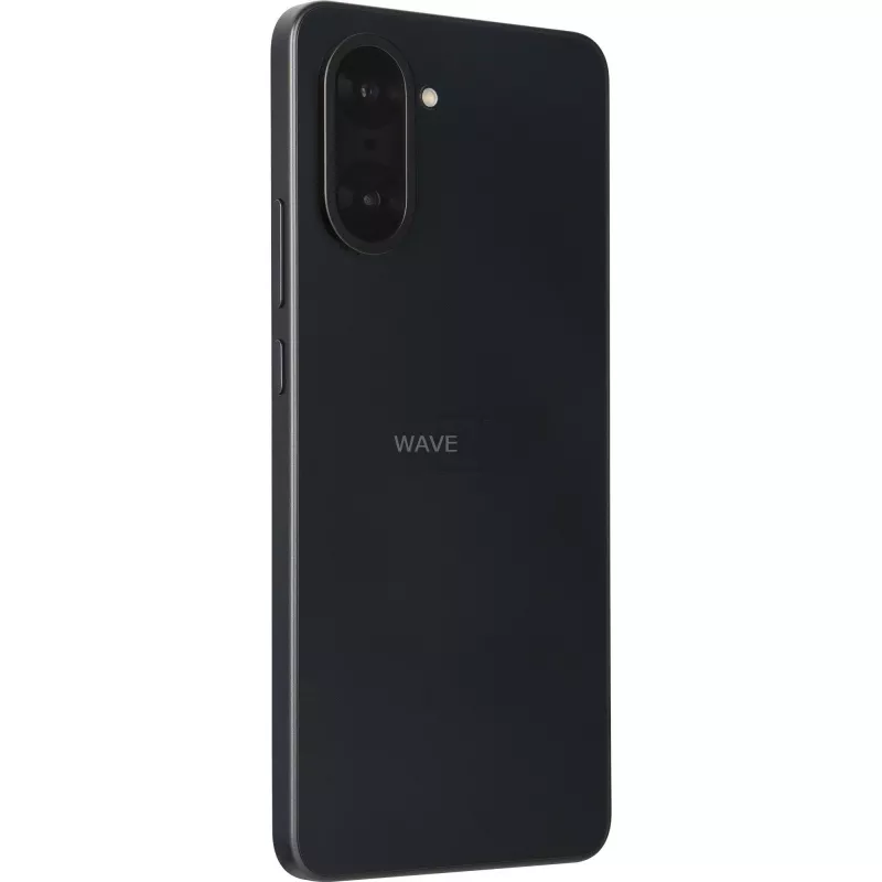 OnePlus Nord CE5 17,2 cm (6,77) Hybrid Dual SIM Android 15 5G USB Type-C 8 GB 128 GB 5200 mAh čierna