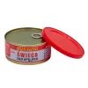 HASKE Pro núdzová sviečka 280g, 48h