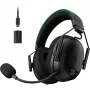 BlackShark V3 Pro pre Xbox, herná headset súprava čierna, ANC, 2,4 GHz dongle, Bluetooth, USB, 3,5 mm jack