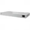 Huawei S310-24P4X Gigabit PoE smart switch, 4x SFP+ 24x PoE, 4x SFP+, do racku