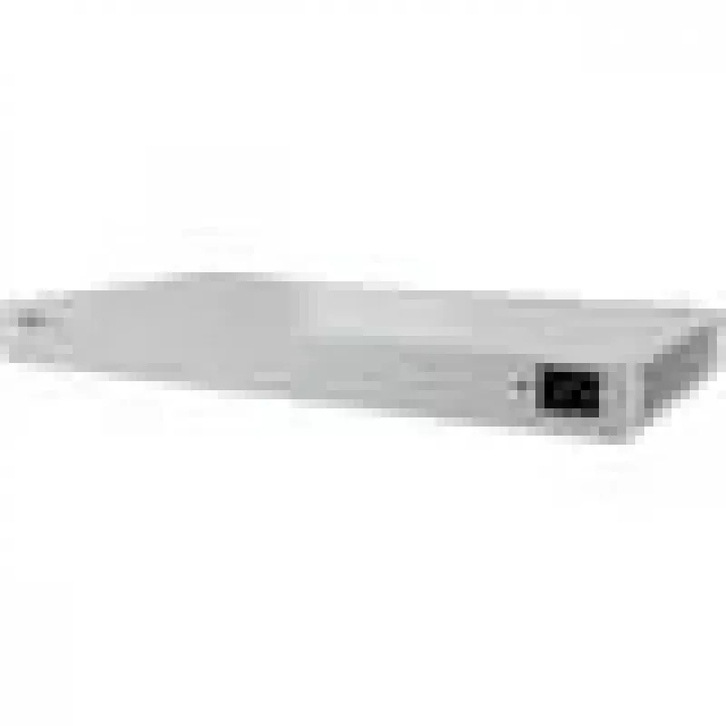 Huawei S310-24P4X Gigabit PoE smart switch, 4x SFP+ 24x PoE, 4x SFP+, do racku