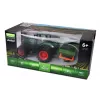 Traktor Amewi 22639 elektromotor 1:24 od 6 rokov