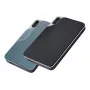 SSD disk Intenso 2TB prenosný USB Type-C 3.2 Gen 1 TX100