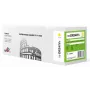 Valec Brother DR241 TB-DR241YN 10000 strán žltý