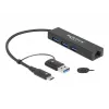 Dokovacia stanica pre notebook DeLOCK 64149