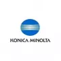 Konica Minolta originálna jednotka valca DR-110 pre bizhub 160