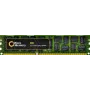 CoreParts MMHP133-16GB pamäťový modul 1 x 16 GB DDR3 240-pin DIMM