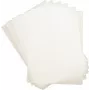 Laminovacie fólie DAHLE A3 303×426 mm 2×125 μm (250 mi) – balenie 100 ks