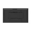 Monitor AVTEK INFORMACION DS 45 1TV312 45 palcový LCD displej 1920x1080