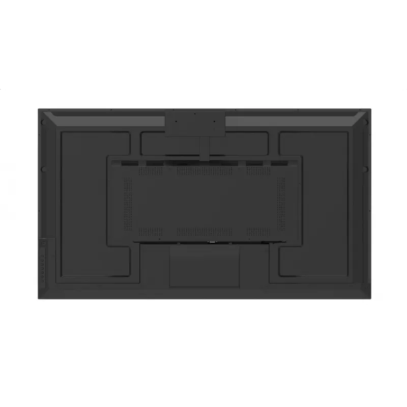 Monitor AVTEK INFORMACION DS 45 1TV312 45 palcový LCD displej 1920x1080