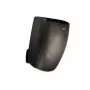 FBT AC PROJECT 640BT reproduktor, 80W RMS