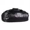 Amfibická taška Amaroux 35L čierna BS-3035-01