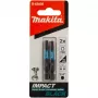 Makita B-63806 príslušenstvo k náradiu čierna