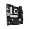 Základná doska ASRock B860M-X GEN5 WIFI
