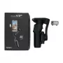 Hohem iSteady V3 Ultra (čierna)