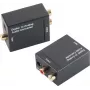 Audio konvertor ShiverPeaks BS69130