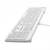 Manmachi VCF/DE/W5 biela