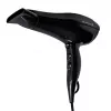 Fén Remington Pro Air 2200 D5210 2200W