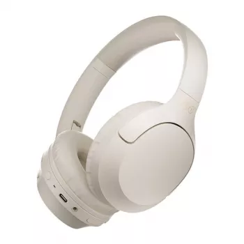 Slúchadlá QCY H2 Pro