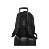 Wenger Altair 653186 batoh na notebook 15,6" s priehradkou na tablet, polyester, čierny