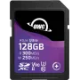 Flash pamäť OWC Atlas Ultra 128 GB SDXC UHS-II