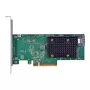 Broadcom 9540-8i RAID radič PCI Express x8 4.0 12 Gbit/s
