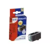 Pelikan 4106599 spotrebný materiál do tlačiarne čierna