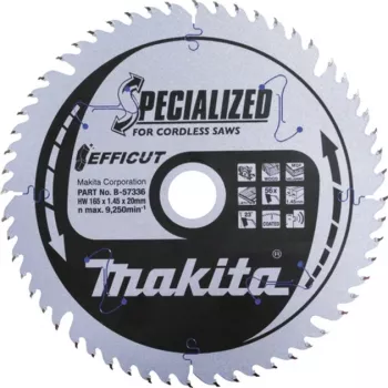 Makita B-57336 vrták