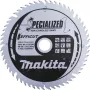 Makita B-57336 vrták