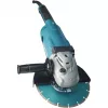 Makita GA9020RF - uhlová brúska - 2200 W - 230 mm