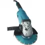 Makita GA9020RF - uhlová brúska - 2200 W - 230 mm