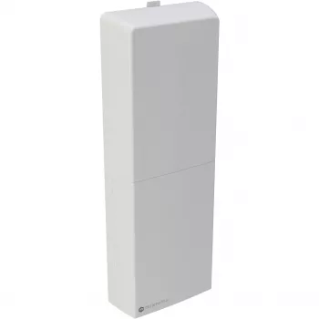 Sieťový mediakonvertor MikroTik FTC11XG