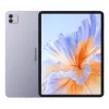 Tablet Link 8 13 6/256GB/LINK 6/256 fialový Blackview