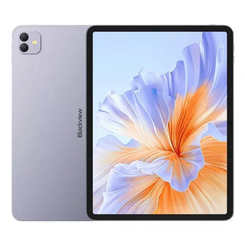 Tablet Link 8 13 6/256GB/LINK 6/256 fialový Blackview
