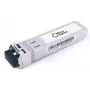Lanview MO-Z-SFP10G-LR sieťový transceiver modul 10000 Mbit/s SFP+ 1310 nm