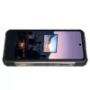 Smartphone UleFone Armor 34 Pro (Plus) 16/512GB 5G, odolný Android prístroj, 16GB RAM, 512GB úložisko, 5G pripojenie