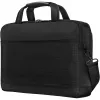 Aktovka Wenger SwissGear BC Pro 40,6 cm 16 palcov čierna