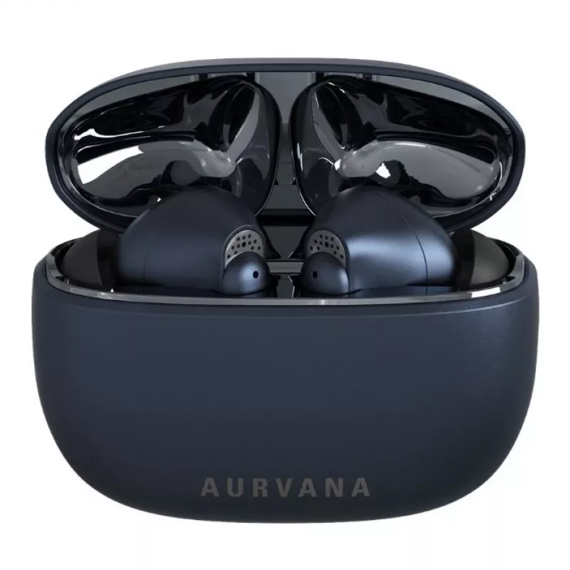 Slúchadlá Aurvana Ace Mimi