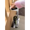 Elektrický mop KARCHER FCV 4 Natural N