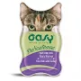 Oasy Delicatese moriak 85 g