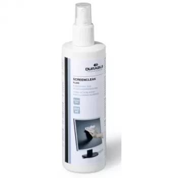 Univerzálny čistič Durable 578219 rozprašovač
