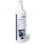Univerzálny čistič Durable 578219 rozprašovač