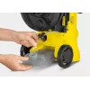 KARCHER vysokotlakový čistič K 3 Premium Power Control - 1.602-750.0