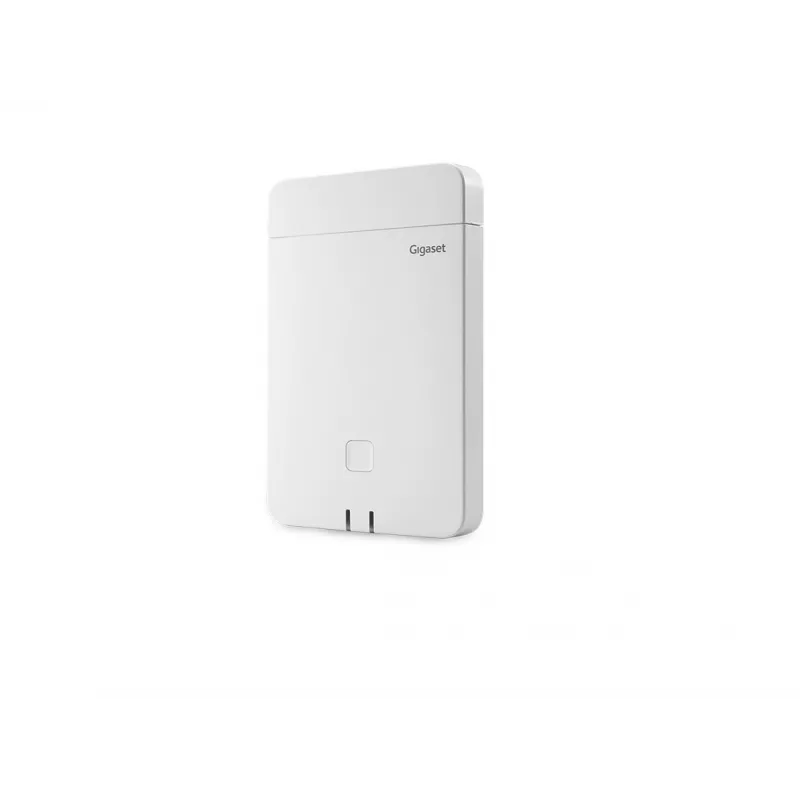 DECT základňová stanica Gigaset N870 IP Pro