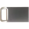 USB flash disk Patriot Memory 32 GB USB Type-A 2.0 Tab200
