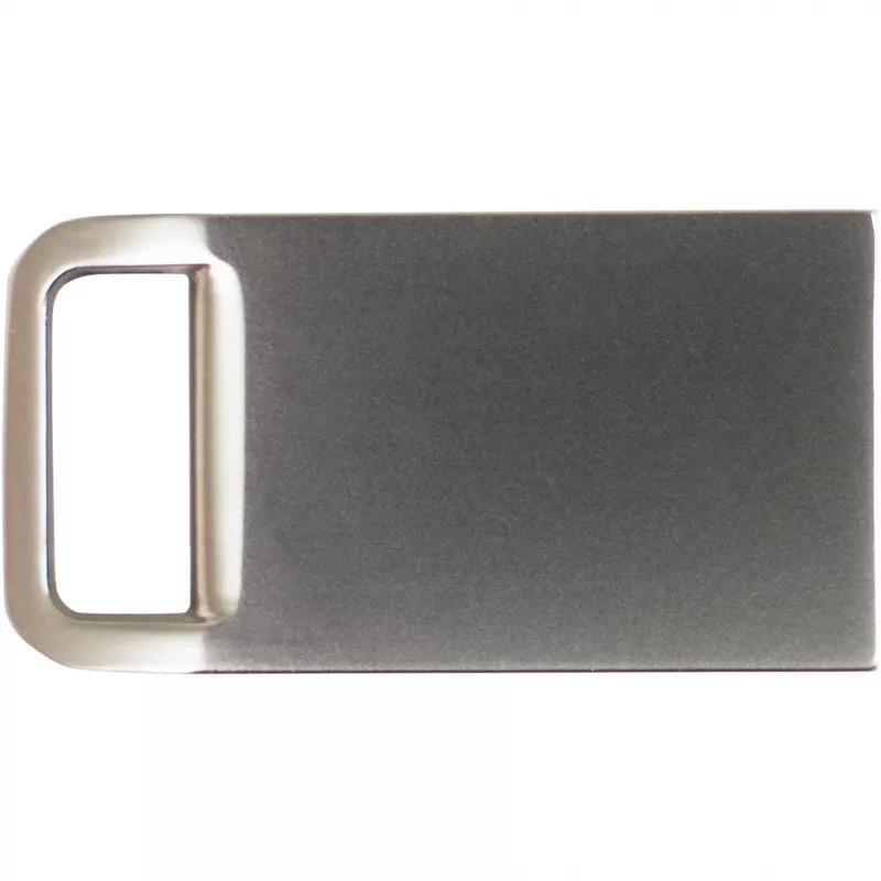 USB flash disk Patriot Memory 32 GB USB Type-A 2.0 Tab200