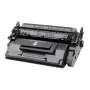 Tlačová kazeta CANON CRG-057H bez čipu