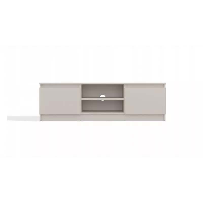 MALWA 120 TV skrinka, kašmírová