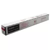 Utax Toner 1T02XDBUT0 CK-8531M 1000 strán purpurová
